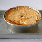 Pudim de Claras com Baba de Moça Pudim de claras com baba de moça 4 150x150 Pudim de Claras com Baba de Moça