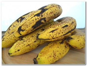 Doce de banana