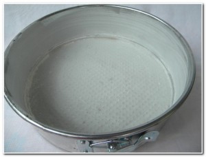 Pamonha de Forno - Eita opção boa.