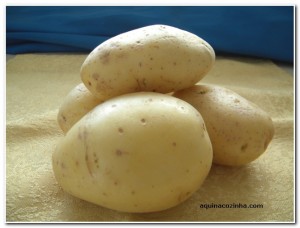Batata