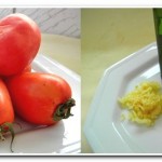 Como Fazer Tomate Seco em Casa (receita rápida e fácil)