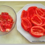 Como Fazer Tomate Seco em Casa (receita rápida e fácil)