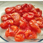 Como Fazer Tomate Seco em Casa (receita rápida e fácil)