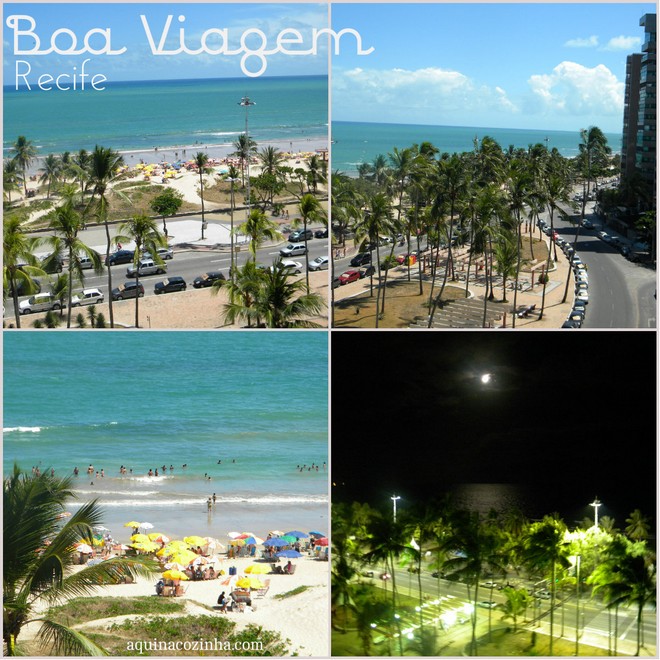 Recife+(5)