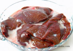 Bife+de+figado+acebolado