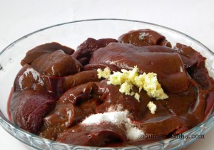 Bife+de+figado+acebolado