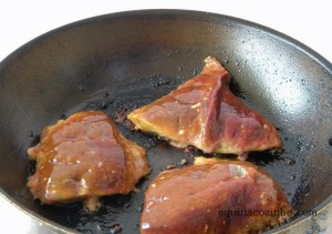 Bife+de+figado+acebolado