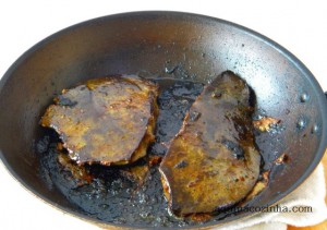 Bife+de+figado+acebolado