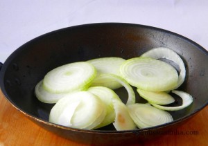 Bife+de+figado+acebolado