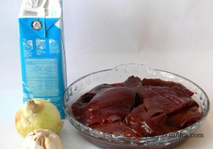 Bife+de+figado+acebolado