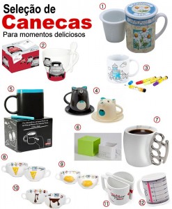 canecas