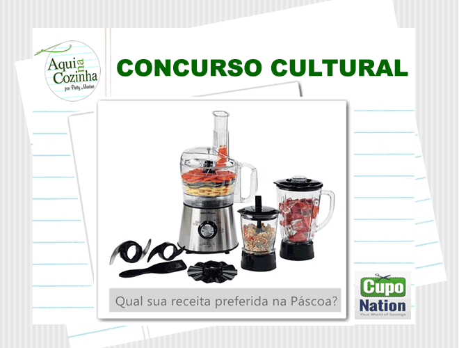 Concurso+cultural+Cuponation.gif