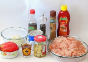 Estrogonofe+de+frango