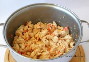 Estrogonofe+de+frango