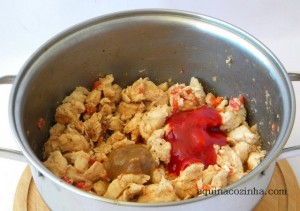 Estrogonofe+de+frango