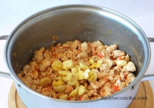 Estrogonofe+de+frango