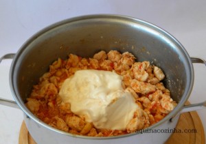 Estrogonofe+de+frango