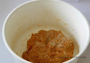 Paozinho+integral+recheado+com+maca+e+canela