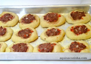 Receita+de+esfirra+Aberta