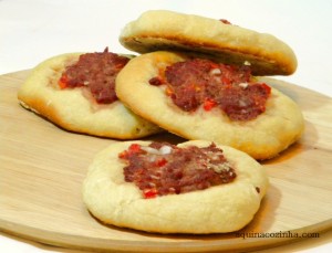 Receita+de+esfirra+Aberta