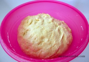 Receita+de+esfirra+Aberta