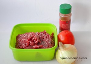 Receita+de+esfirra+Aberta