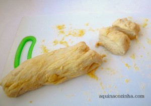 Receita+de+esfirra+Aberta