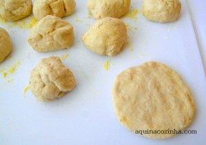 Receita+de+esfirra+Aberta