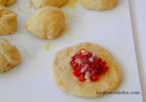 Receita+de+esfirra+Aberta