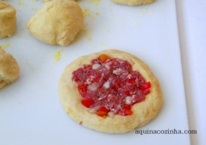 Receita+de+esfirra+Aberta