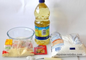 Receita+de+esfirra+Aberta