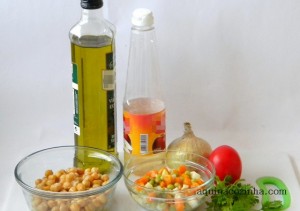 Salada+de+Grao+de+Bico+com+legumes