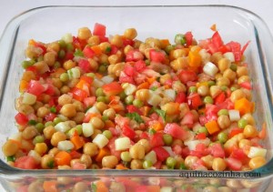 Salada+de+Grao+de+Bico+com+legumes