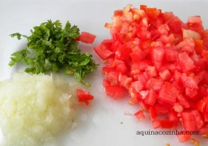 Salada+de+Grao+de+Bico+com+legumes