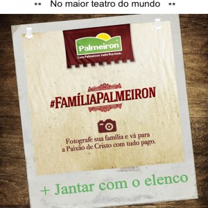 paixao+de+cristo+nova+jerusalem