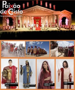 paixao+de+cristo+nova+jerusalem