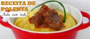 Polenta