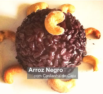 arroz+negro+castanha+de+caju