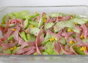 gratinado+chuchu