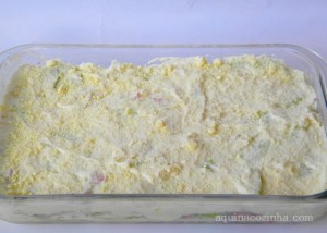 gratinado+chuchu