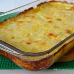 gratinado+chuchu