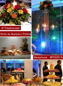 Queijos+vinhos+garanhuns+fig2013