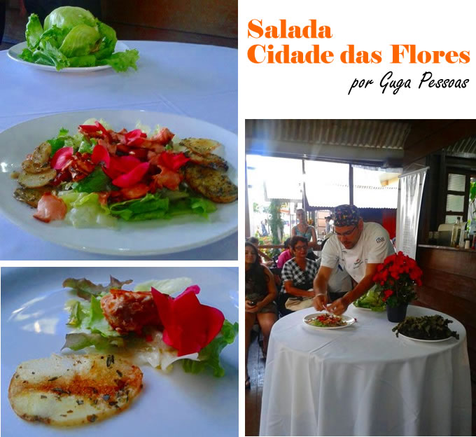 Salada+bistro+senac