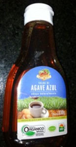 agave+azul