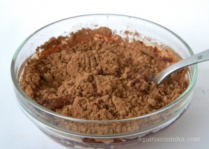 chocolate +quente