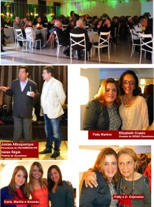 fig2013+noite+queijos+vinhos