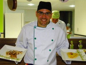 Garanhuns_Gastronomia_kefi