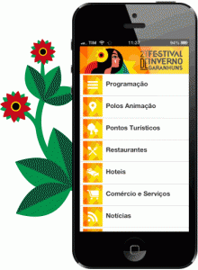 app+fig