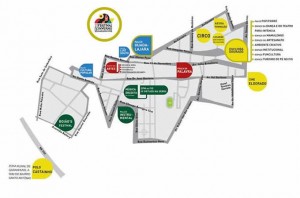 mapa+fig2013