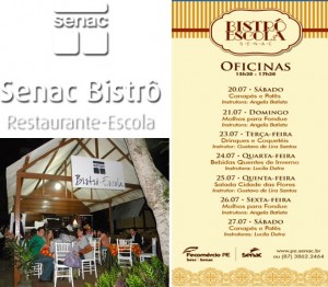programacao+bistro+escola+garanhuns